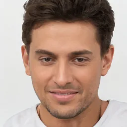 James Wilson