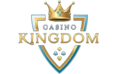 Casino Kingdom